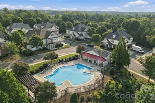 15329 Jade St, Charlotte, NC 28277 - Photo 26