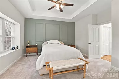 15329 Jade Street, Charlotte, NC 28277 - Photo 14