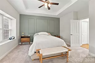 15329 Jade St, Charlotte, NC 28277 - Photo 14
