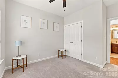 15329 Jade Street, Charlotte, NC 28277 - Photo 18