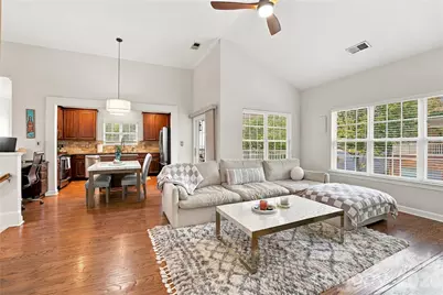 15329 Jade Street, Charlotte, NC 28277 - Photo 6