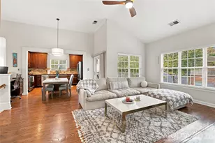 15329 Jade St, Charlotte, NC 28277 - Photo 6