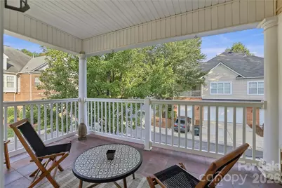 15329 Jade Street, Charlotte, NC 28277 - Photo 20