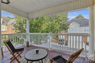 15329 Jade St, Charlotte, NC 28277 - Photo 20