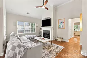 15329 Jade St, Charlotte, NC 28277 - Photo 4