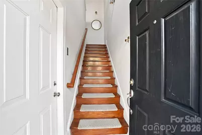 15329 Jade Street, Charlotte, NC 28277 - Photo 22
