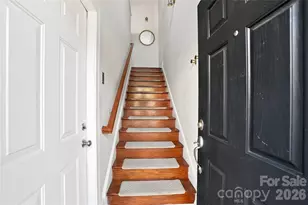 15329 Jade St, Charlotte, NC 28277 - Photo 22