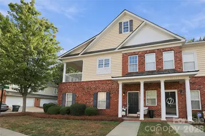 15329 Jade Street, Charlotte, NC 28277 - Photo 2