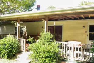 114 Tamer Rd, Mooresville, NC 28117 - Photo 20