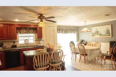 114 Tamer Road, Mooresville, NC 28117 - Photo 8