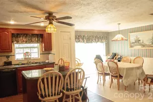 114 Tamer Rd, Mooresville, NC 28117 - Photo 8