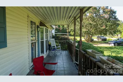 114 Tamer Road, Mooresville, NC 28117 - Photo 4