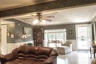 114 Tamer Rd, Mooresville, NC 28117 - Photo 6