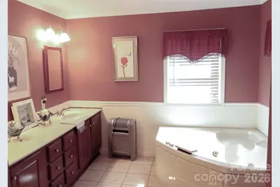 114 Tamer Road, Mooresville, NC 28117 - Photo 12