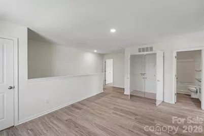 405 Webb Road, Shelby, NC 28152 - Photo 22