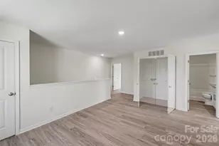 405 Webb Rd, Shelby, NC 28152 - Photo 22