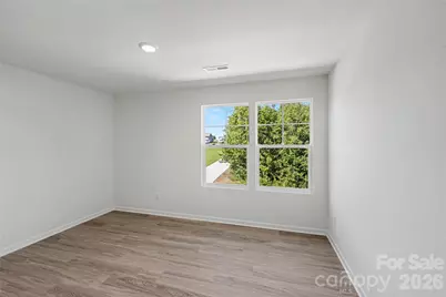 405 Webb Road, Shelby, NC 28152 - Photo 4