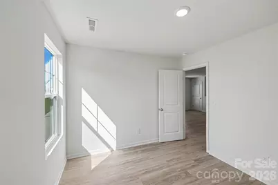 405 Webb Road, Shelby, NC 28152 - Photo 26