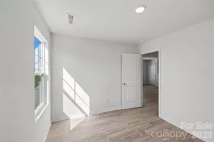 405 Webb Rd, Shelby, NC 28152 - Photo 26