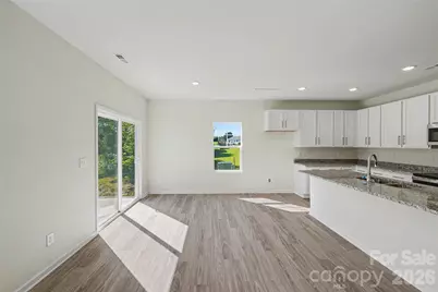 405 Webb Road, Shelby, NC 28152 - Photo 14