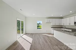 405 Webb Rd, Shelby, NC 28152 - Photo 14