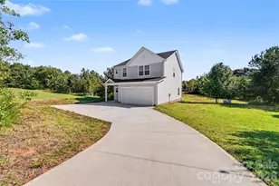 405 Webb Rd, Shelby, NC 28152 - Photo 36