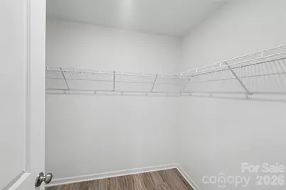 405 Webb Road, Shelby, NC 28152 - Photo 32