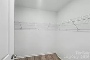 405 Webb Rd, Shelby, NC 28152 - Photo 32