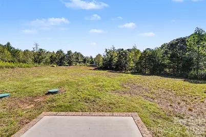 405 Webb Road, Shelby, NC 28152 - Photo 34