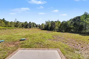 405 Webb Rd, Shelby, NC 28152 - Photo 34