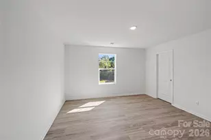 405 Webb Rd, Shelby, NC 28152 - Photo 28