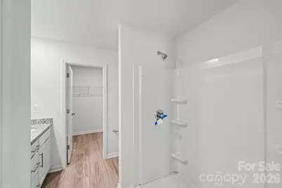 405 Webb Road, Shelby, NC 28152 - Photo 30