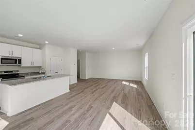 405 Webb Road, Shelby, NC 28152 - Photo 16