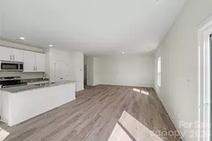 405 Webb Rd, Shelby, NC 28152 - Photo 16
