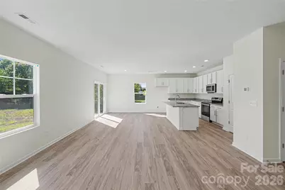 405 Webb Road, Shelby, NC 28152 - Photo 2