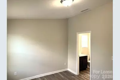 13732 Calloway Glen Drive, Charlotte, NC 28273 - Photo 24