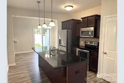 13732 Calloway Glen Drive, Charlotte, NC 28273 - Photo 8