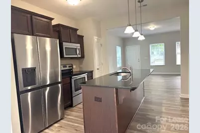 13732 Calloway Glen Drive, Charlotte, NC 28273 - Photo 10