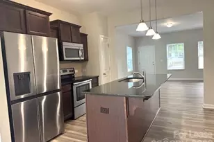 13732 Calloway Glen Dr, Charlotte, NC 28273 - Photo 10