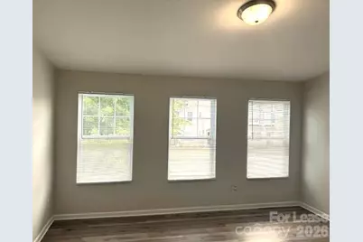13732 Calloway Glen Drive, Charlotte, NC 28273 - Photo 18