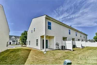 13732 Calloway Glen Drive, Charlotte, NC 28273 - Photo 28