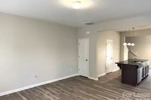 13732 Calloway Glen Dr, Charlotte, NC 28273 - Photo 6