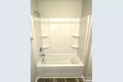 13732 Calloway Glen Drive, Charlotte, NC 28273 - Photo 26