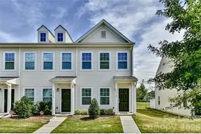 13732 Calloway Glen Drive, Charlotte, NC 28273 - Photo 1