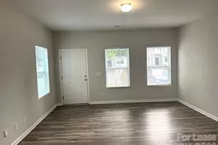 13732 Calloway Glen Dr, Charlotte, NC 28273 - Photo 4