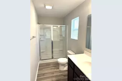 13732 Calloway Glen Drive, Charlotte, NC 28273 - Photo 20