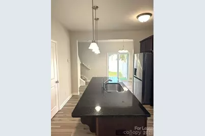 13732 Calloway Glen Drive, Charlotte, NC 28273 - Photo 14