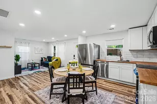 3628 Michigan Ave, Charlotte, NC 28215 - Photo 4
