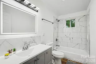 3628 Michigan Ave, Charlotte, NC 28215 - Photo 16