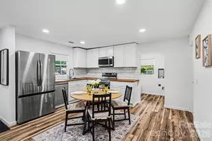 3628 Michigan Ave, Charlotte, NC 28215 - Photo 1